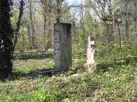 01-89 Kozma Andor, Leveldi